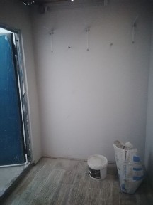 Алматинская область, Алматы, Ауэзовский район