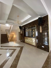 Сдается в долглсрочную аренду дом 700м 2