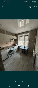 Квартиры по часам