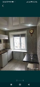 Квартира по часа