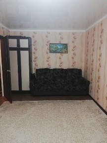 Продажа 1 комн. кв