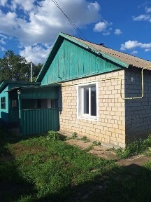 Западно-Казахстанская область, Аксай