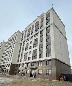 Сдам в аренду коммерческое помещение