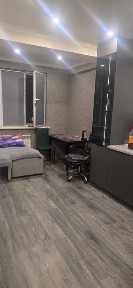 Продам квартиру, ЖК Медеу сити