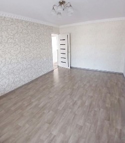 продам 3-х ком. 65кв. центр 3-этаж