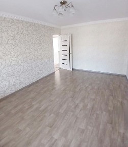 продам 5-ком. дом мкр. ынтымак 2026
