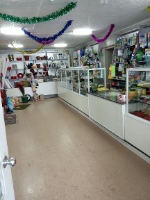 Продам м коммерческое помещение магазин Лотос