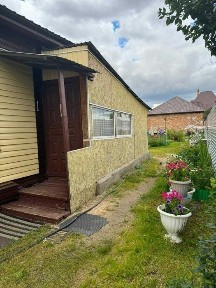 Продам полностью благоустроенный дом по ул Пушкина в 5 мин от СКГУ