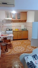 Квартира в мкр Авангарде 3 мкр 48 дом