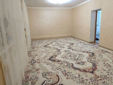 Үй сатылады 126м2, 4 бөлмелі