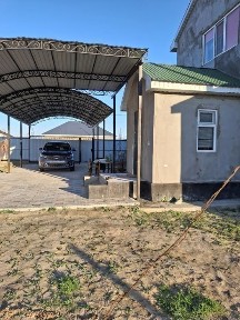 үйді сатамын срочно