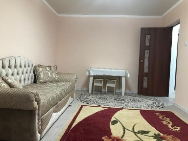 Кызылординская область, Кызылорда