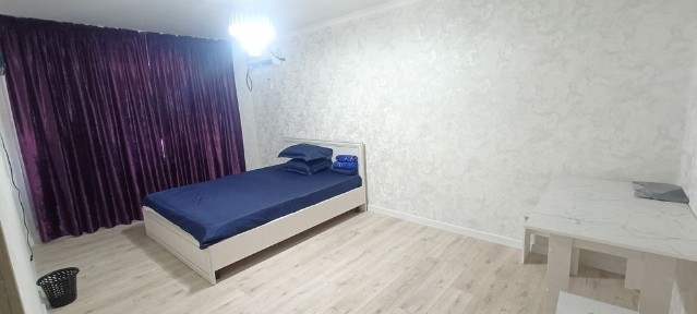 Кызылординская область, Кызылорда