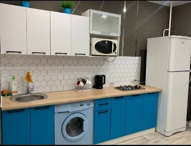 Часы/Сутки 10000/12000/16000 Гостям i1 ком 2 ком! Универмаг СитиЦентр