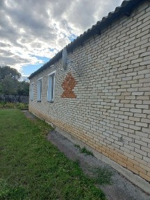 Продам дом с. Айет ул. Тобольская 55