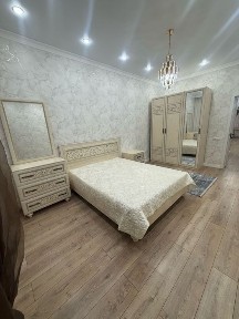 Квартира на сутки и часы
