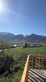 Восточно-Казахстанская область, Берель