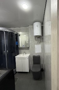 Продажа 3-ех комн. квартирв.