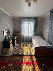 Продается добротный дом