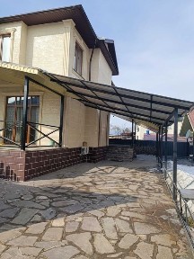 Алматинская область, Алматы, Турксибский район