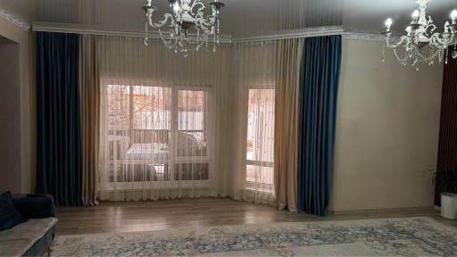 Отличный дом в шикарном месте со своим бизнесом