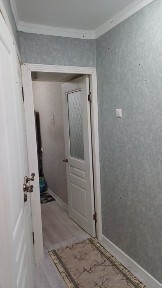 Квартира или обмен