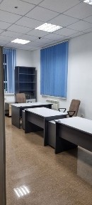 Западно-Казахстанская область, Уральск, 2-й рабочий