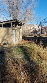 Продам дом 2этажныи на два хозяина