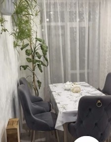 Продам квартиру в ЖК Park Residence Продам квартиру в ЖК Park Residen