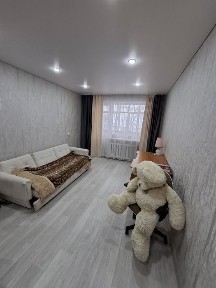 Продам СРОЧНО Ленинградку в центре!