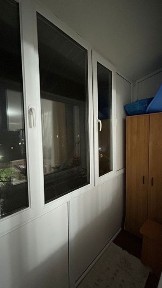 Продам 3-х комнатную квартиру