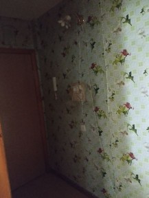 Срочно продам квартиру