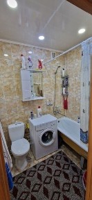 Карагандинская область, Балхаш