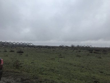 Продаётся комплекс крестьянского хозяйства