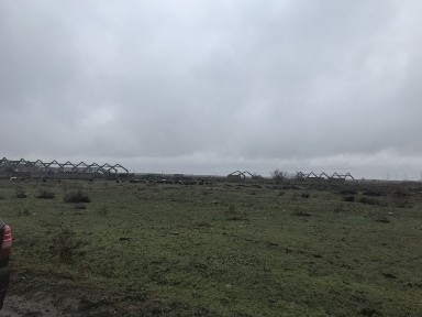 Костанайская область, Костанай