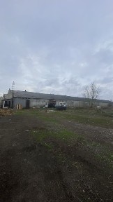 Продам Базу для откорм