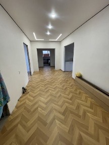 Продам Дом Жасыл Ел