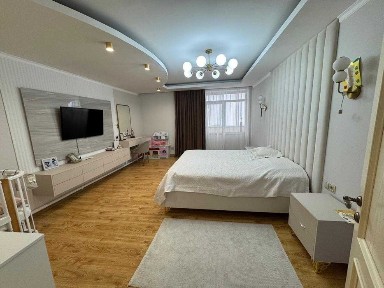 Продам Коттедж на Отрадном