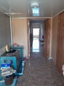 Продам частный дом
