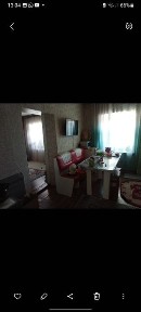 Продам дом Шарипова 11