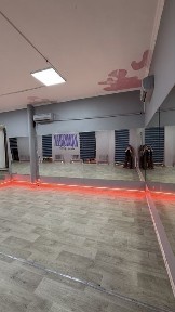 Помещение в аренду