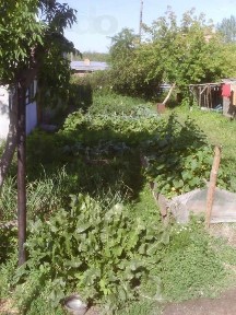 Продам коттедж в г. Макинск