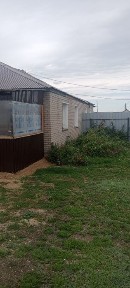 Срочно продам дом в курортном районе