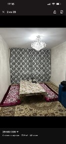 4-х комнатная кв ближний Восток