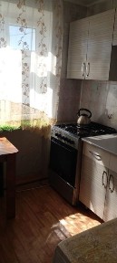 Продам 1 ком. кв в хорошем состоянии