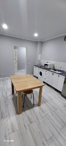 Сдам 1 ком. кв посуточно мкр. Алтын Орда 340дом корпус1