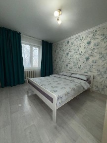 Актюбинская область, Нура