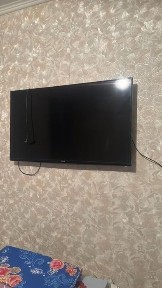 1/2 квартира почасовой/посуточно Глинки Цемпос Докучаева 5 А