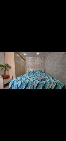 Сдам 1-2комн кв посуточно по часам