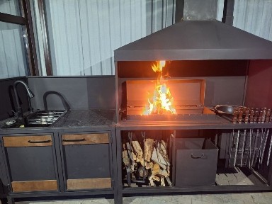 Сдается дача, комнаты, домик, дом отдыха на Барковском